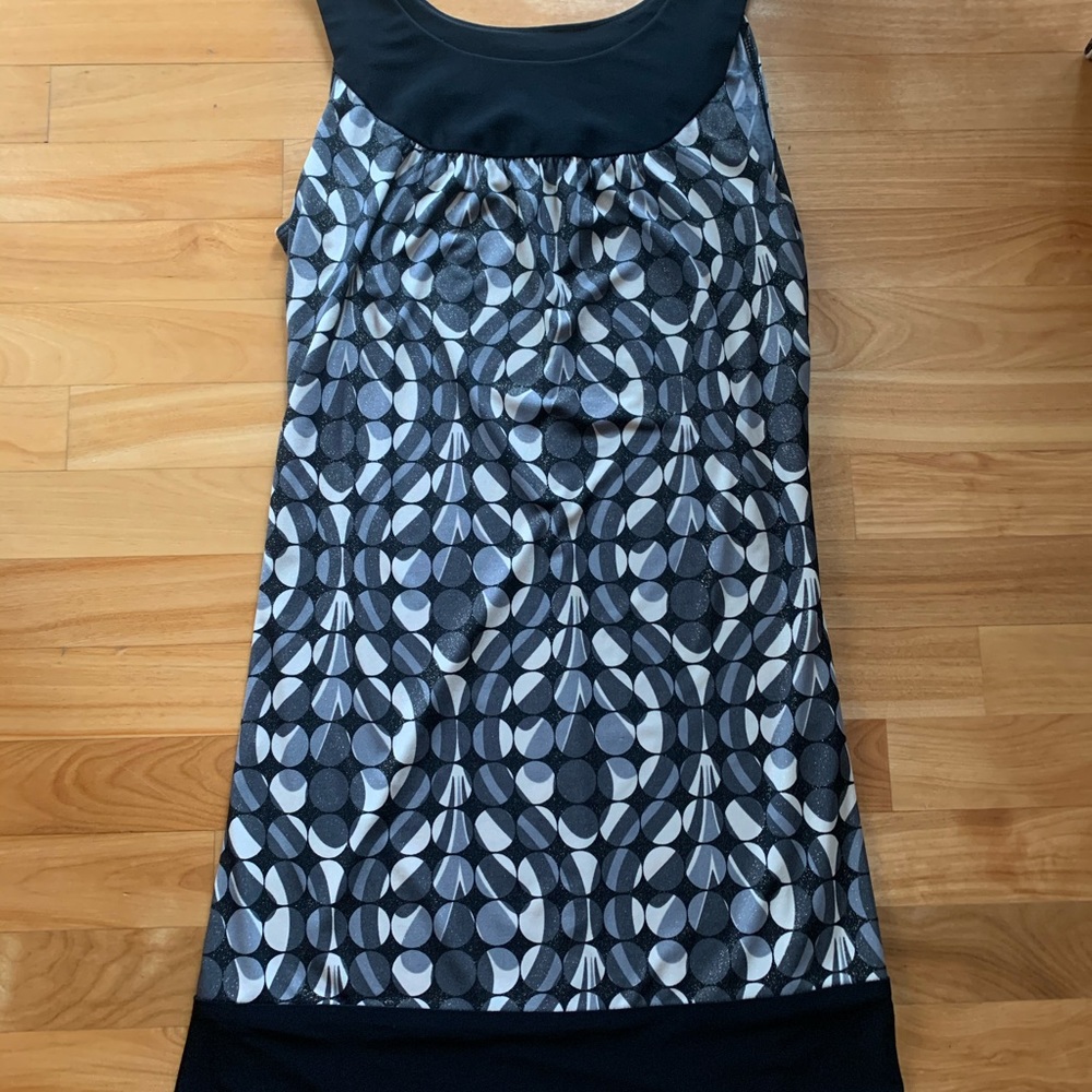Boho short dress!!!!